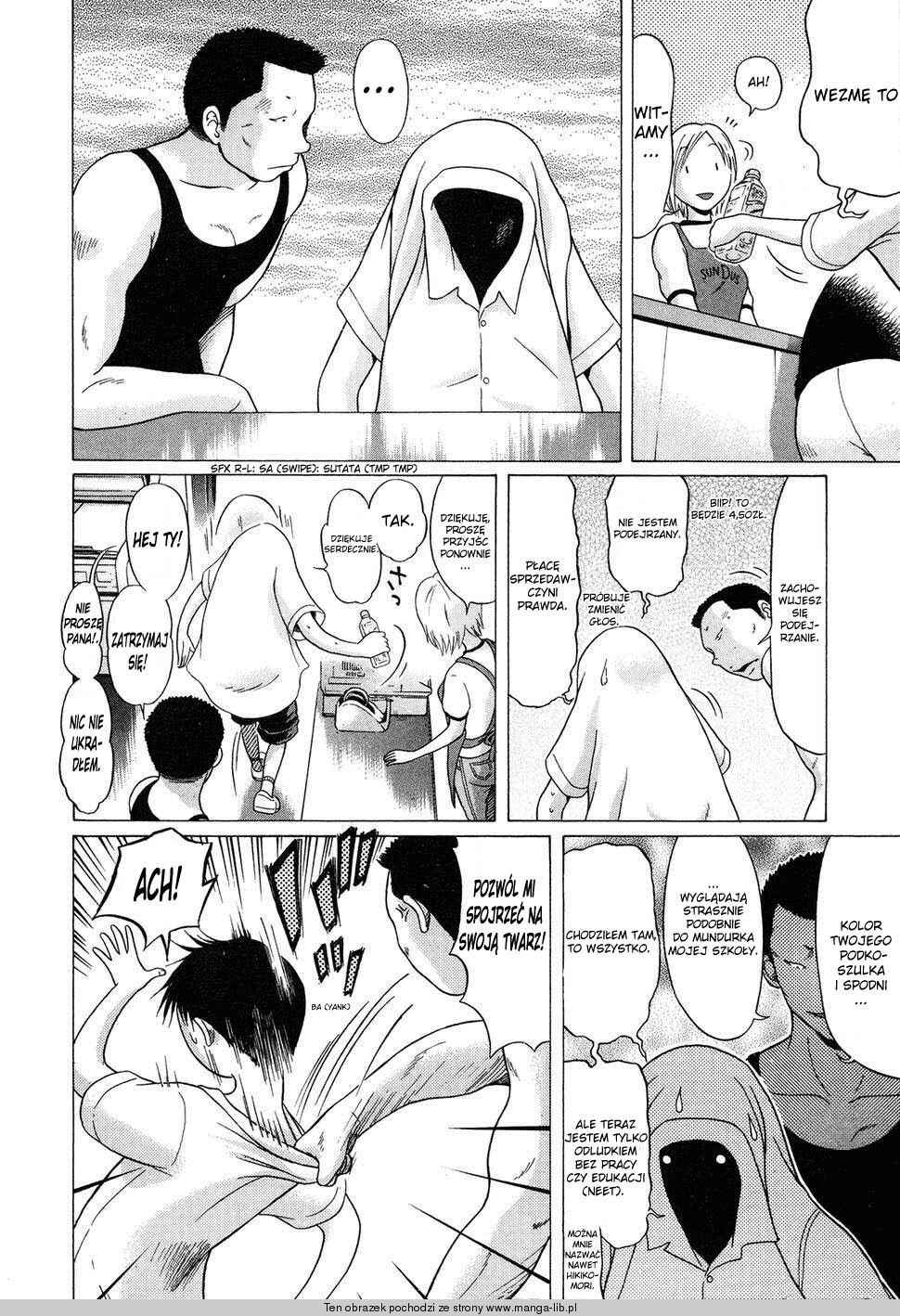 Chapter 8 - Page 8