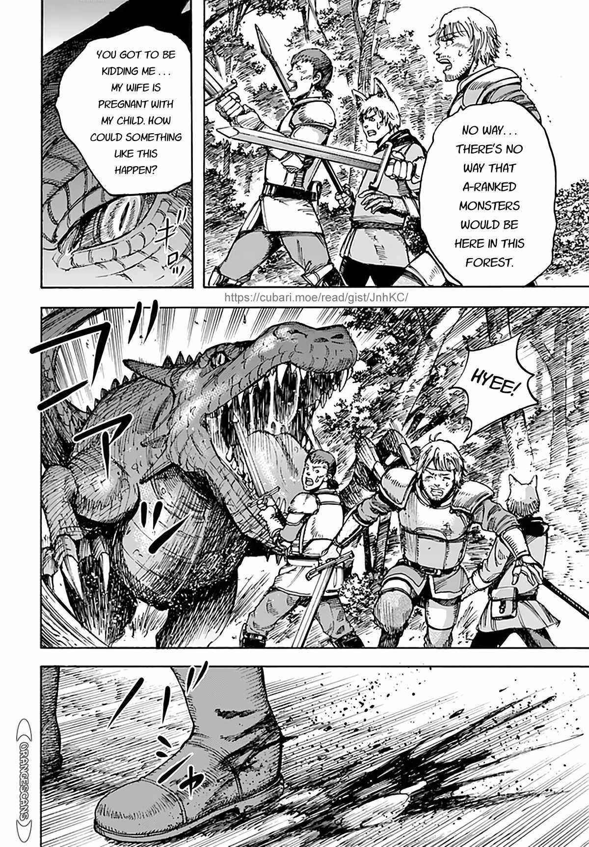 Chapter 28 - Page 16