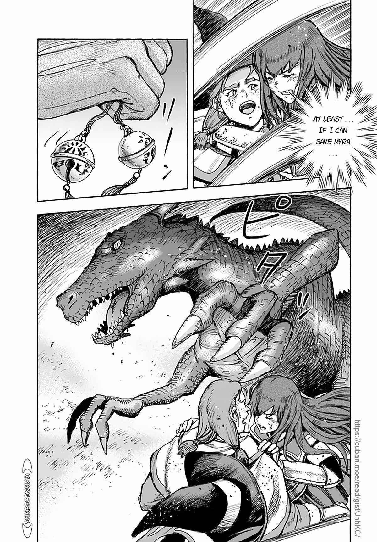 Chapter 28 - Page 19