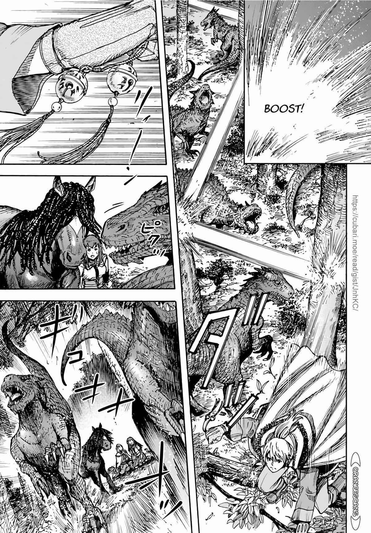 Chapter 28 - Page 23