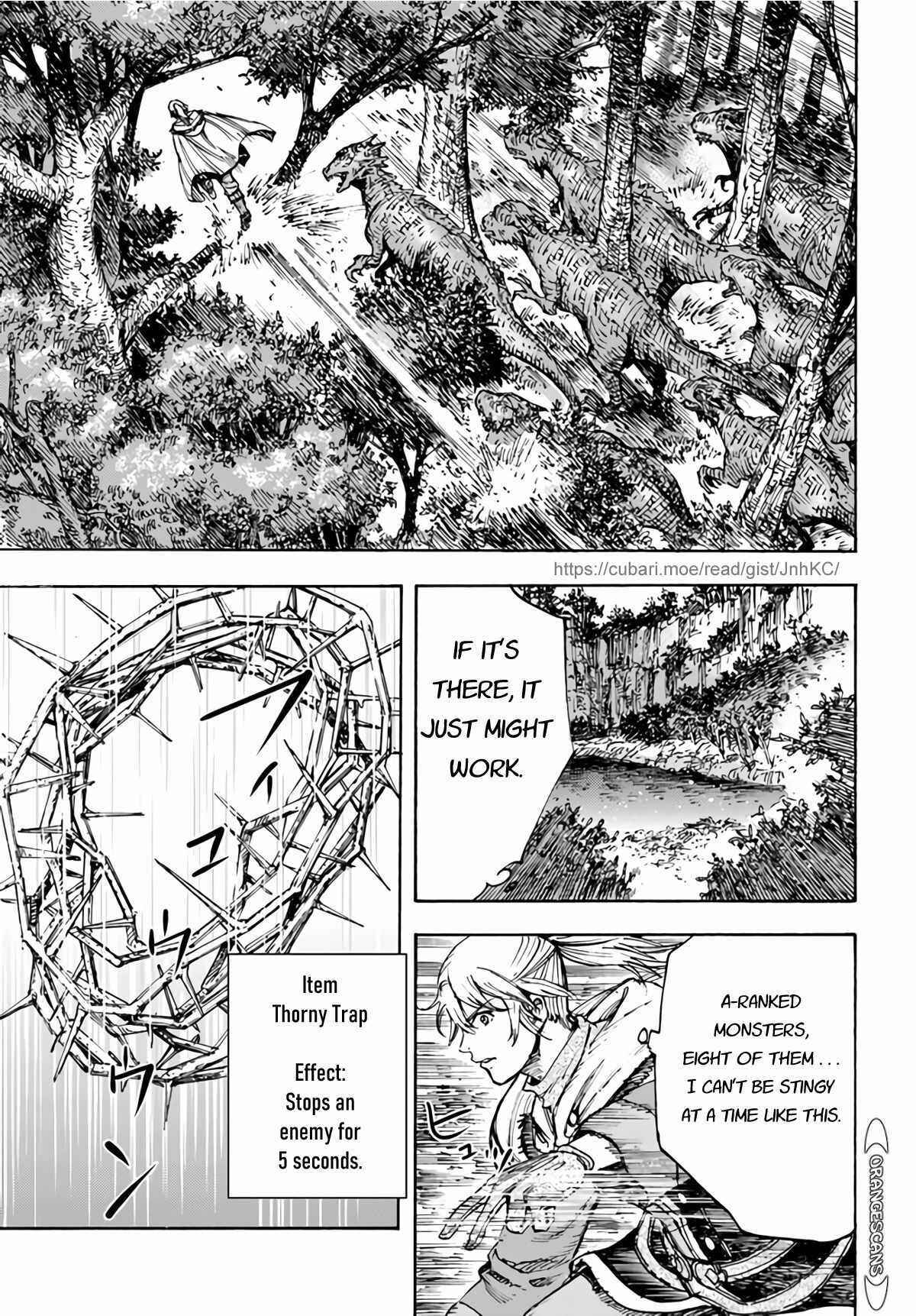 Chapter 28 - Page 25