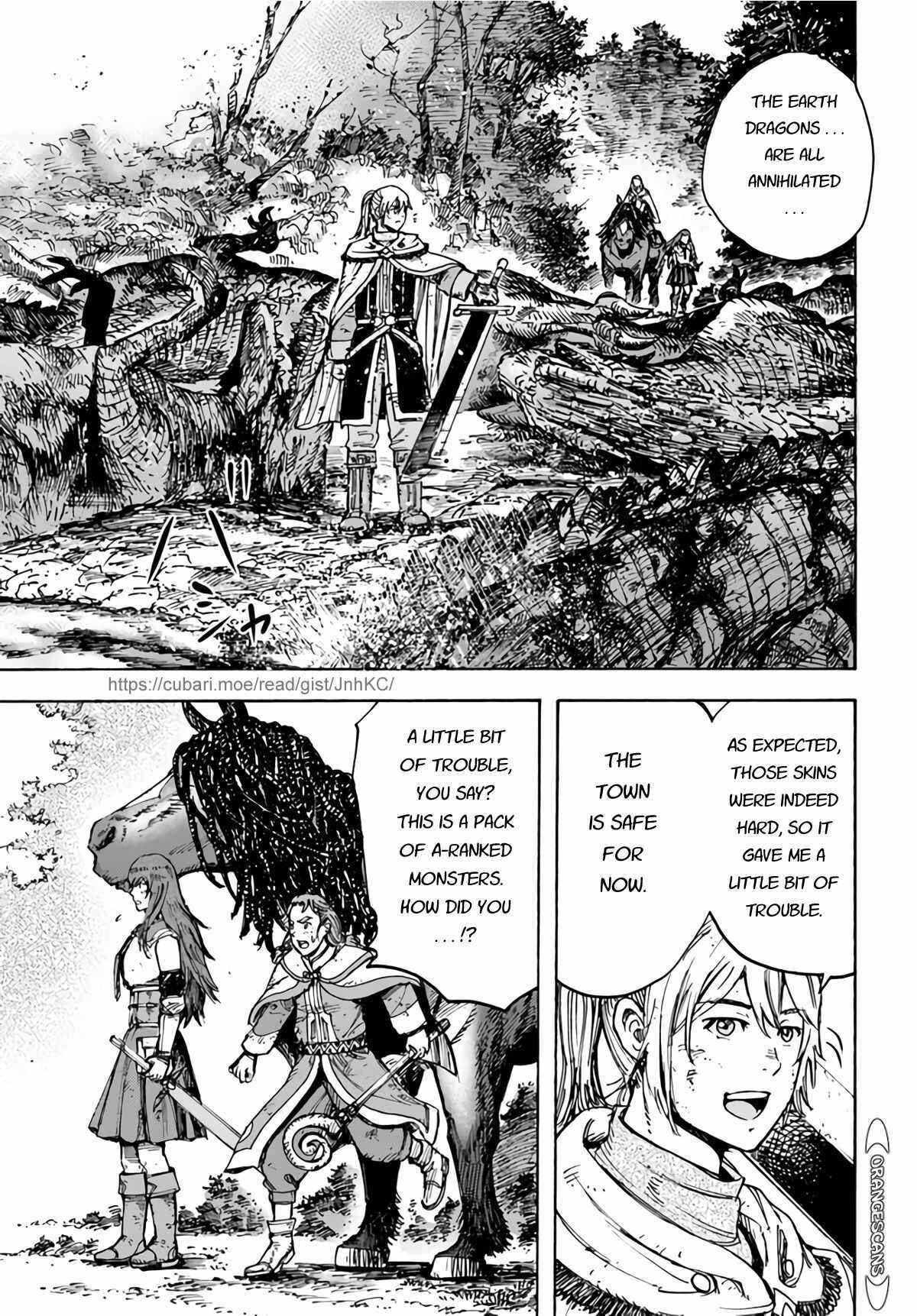 Chapter 28 - Page 30