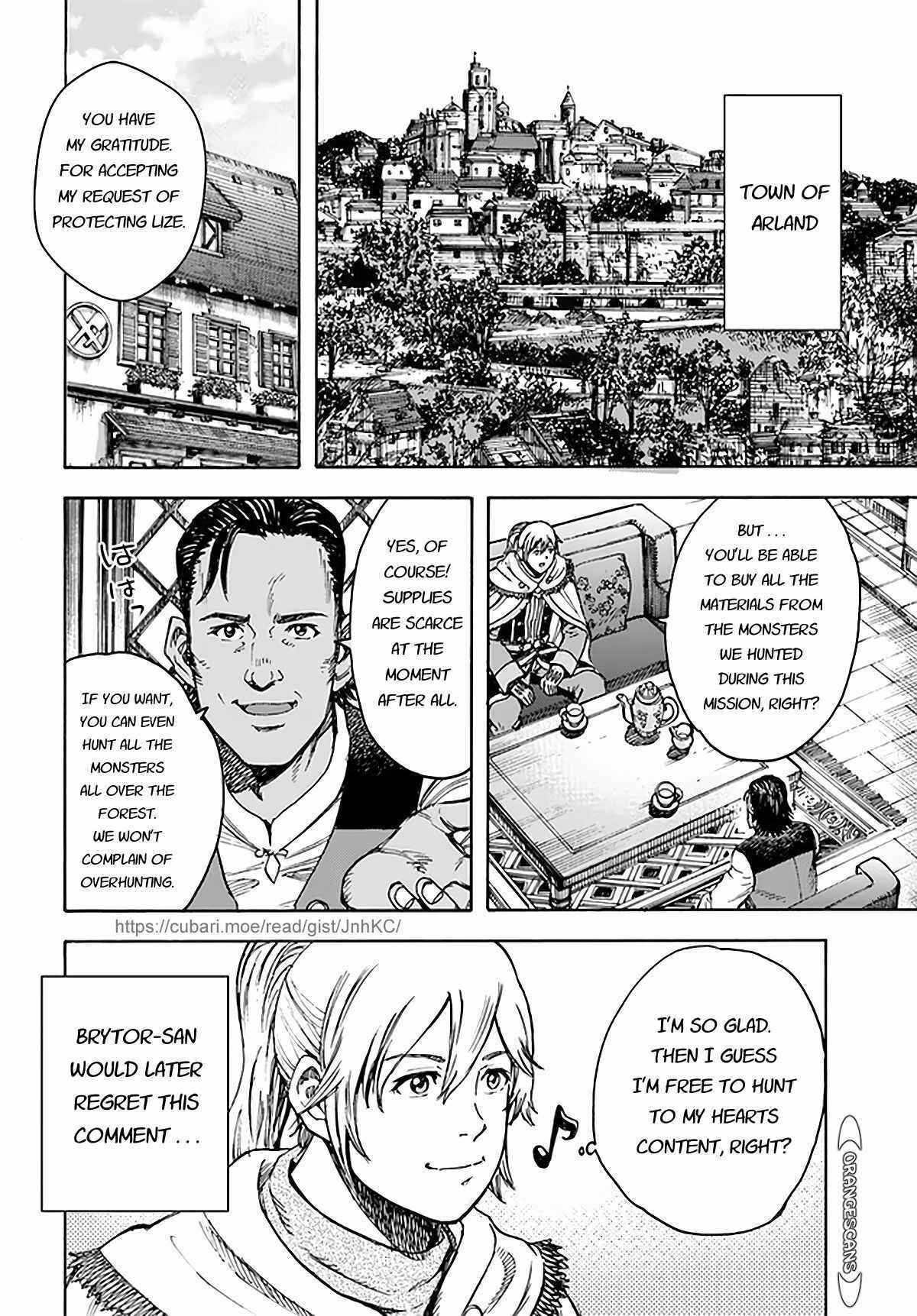 Chapter 28 - Page 4