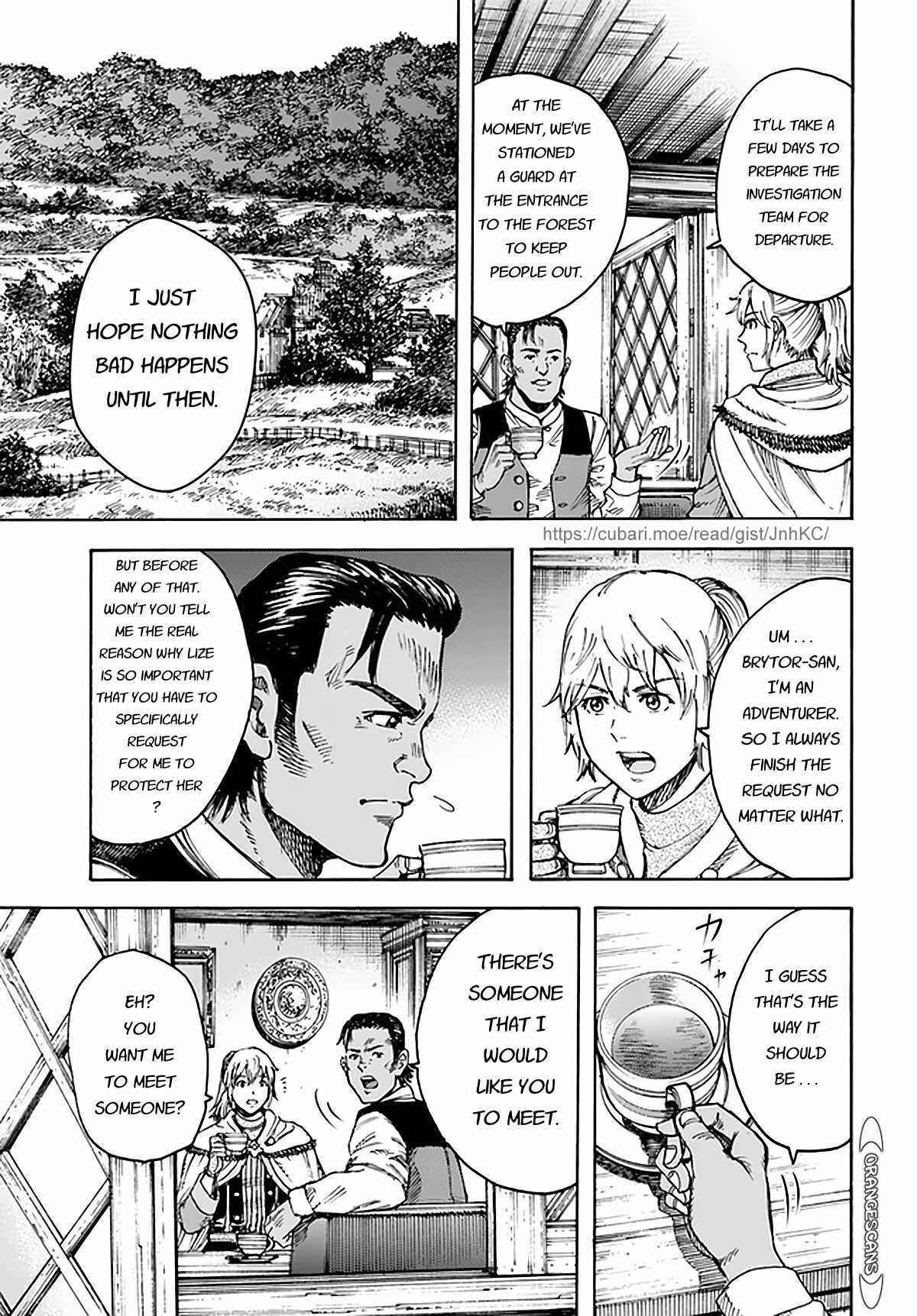 Chapter 28 - Page 5