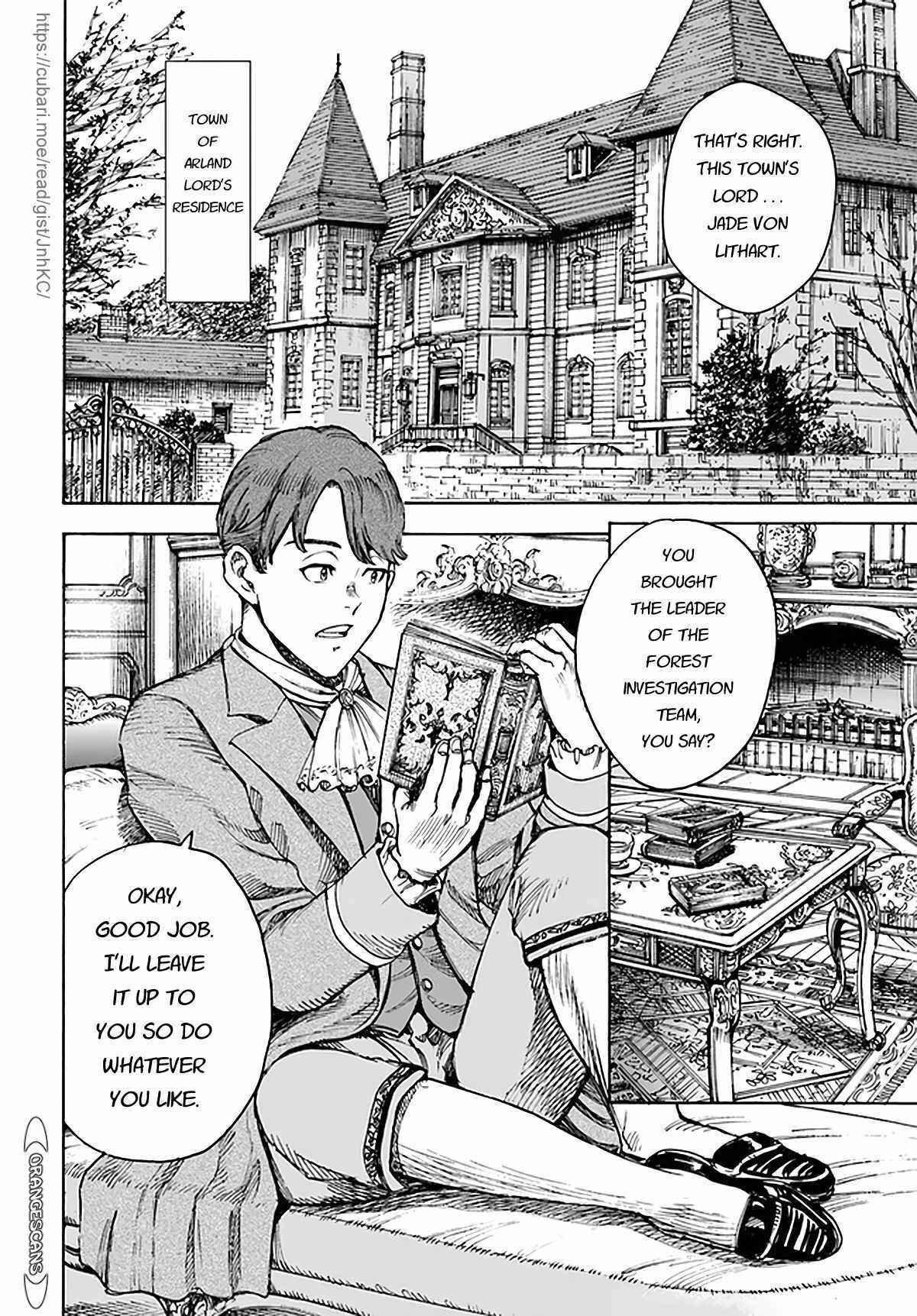 Chapter 28 - Page 6