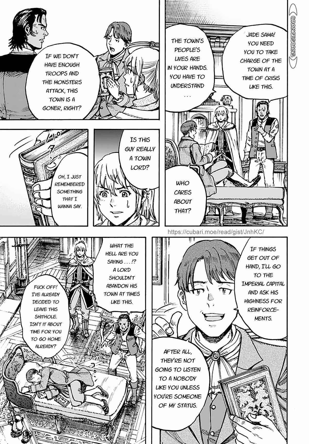 Chapter 28 - Page 7