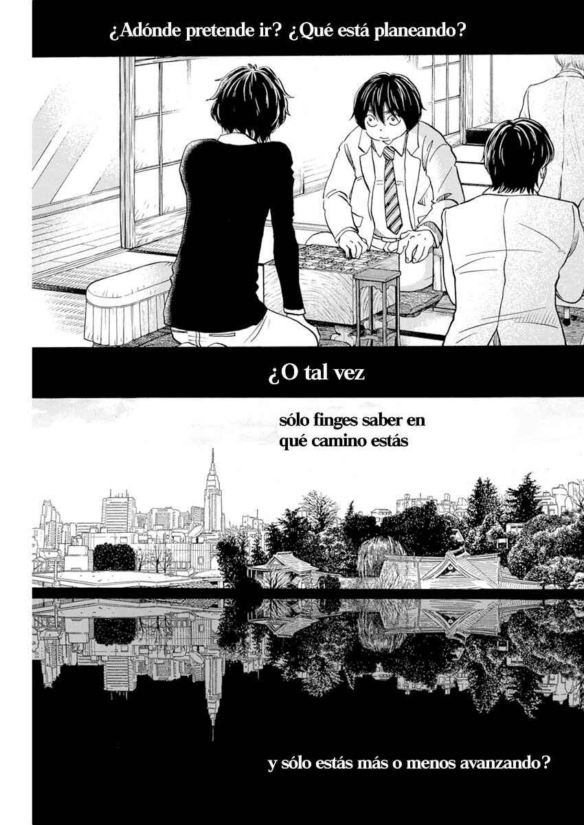 Chapter 185 - Page 3