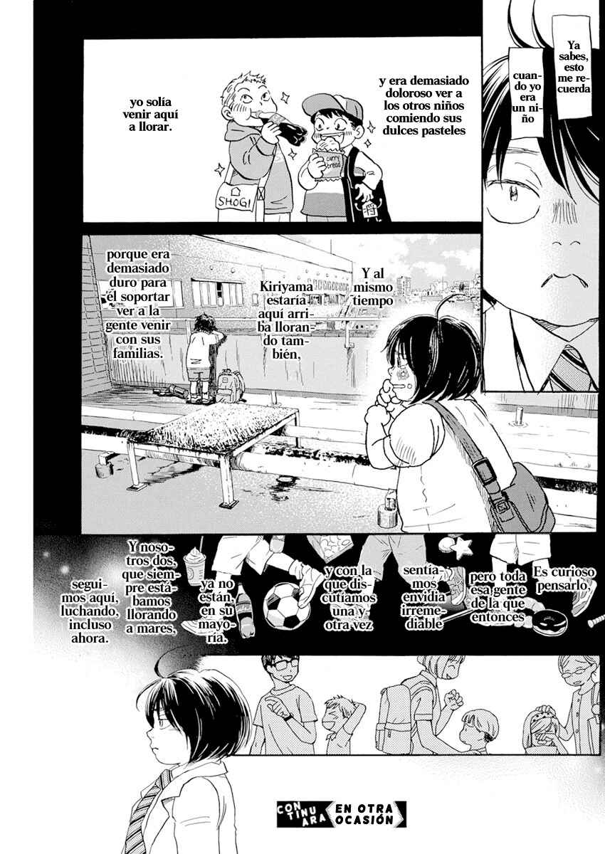 Chapter 185 - Page 9