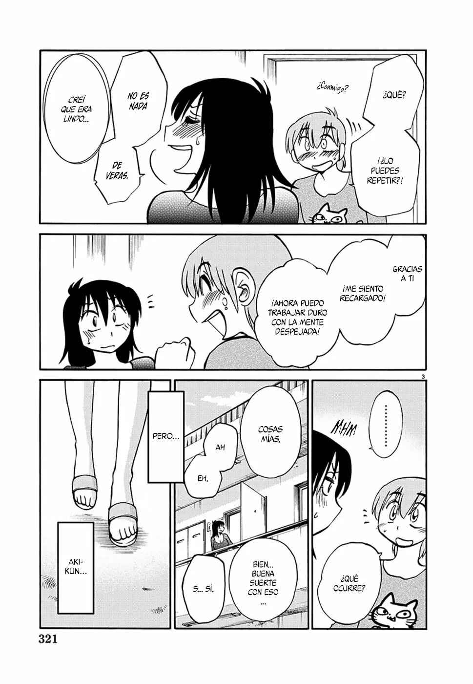 Chapter 88 - Page 4
