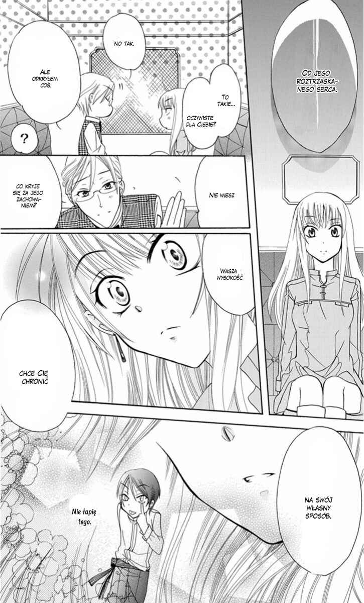 Chapter 1 - Page 44