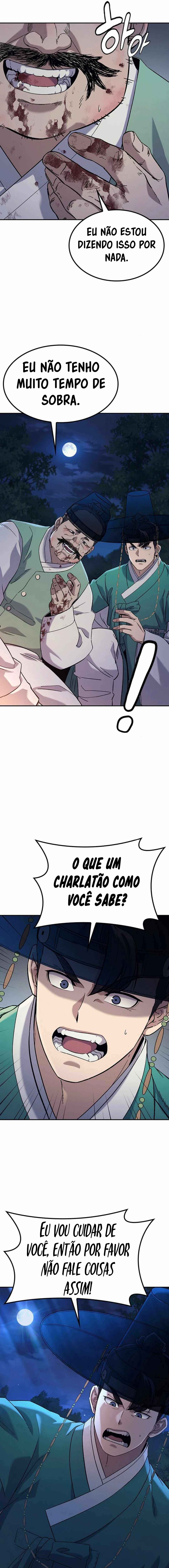Chapter 38 - Page 13