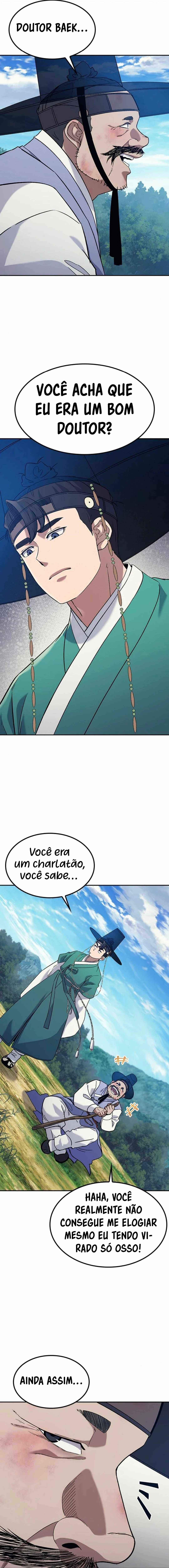 Chapter 38 - Page 23