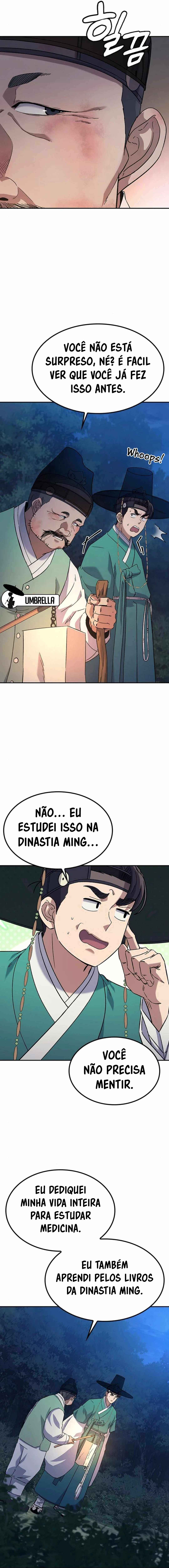Chapter 38 - Page 8