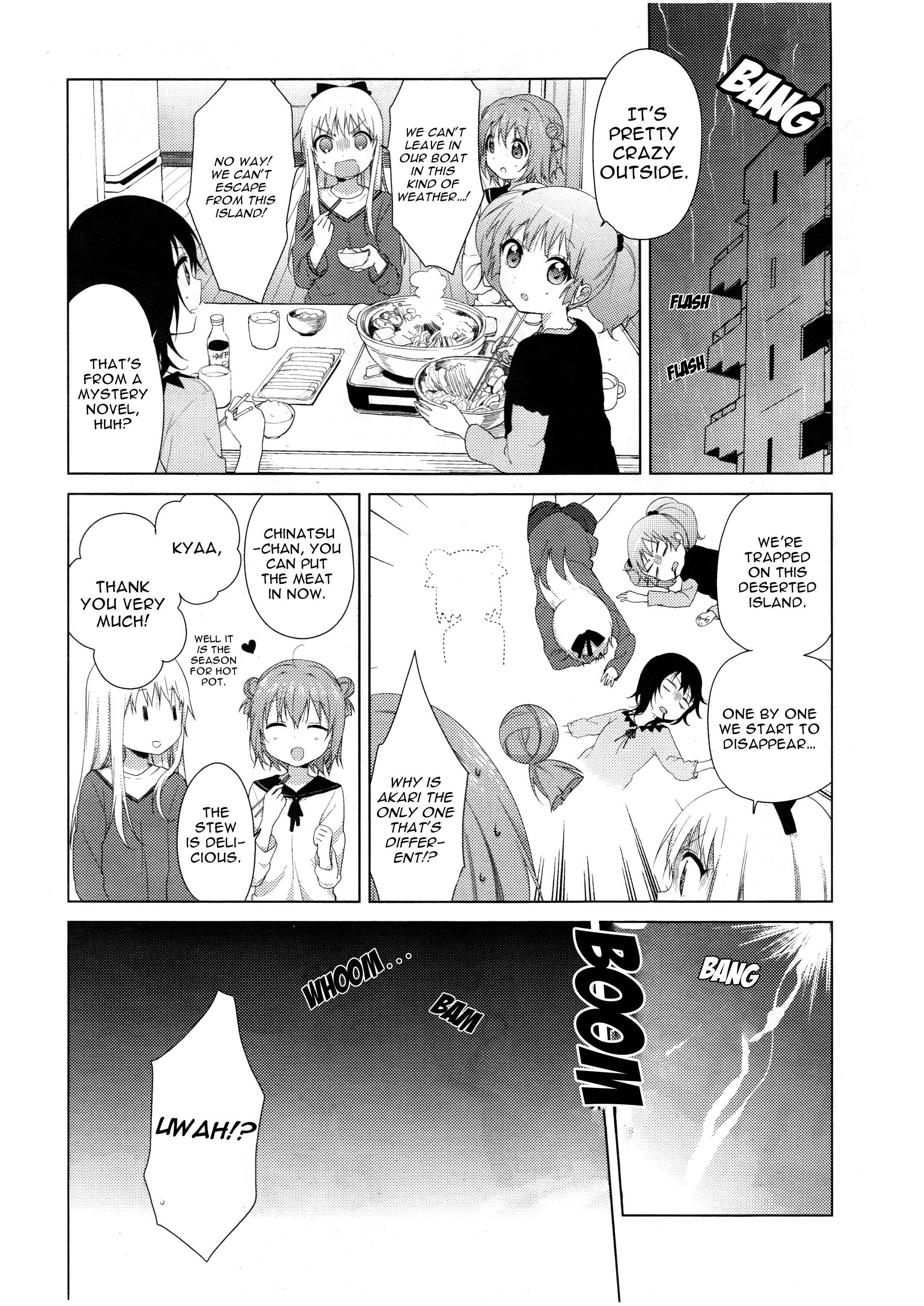 Chapter 73 - Page 2