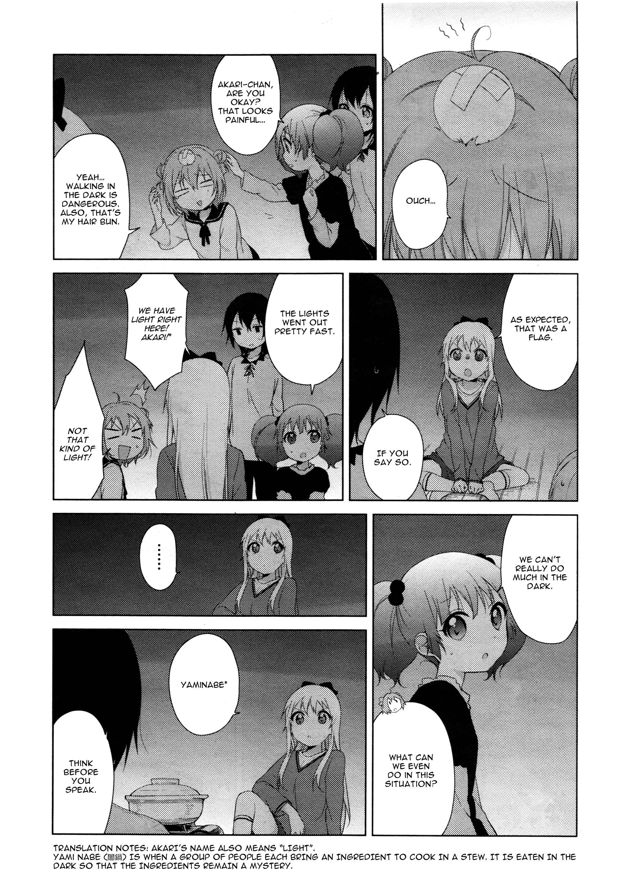 Chapter 73 - Page 5