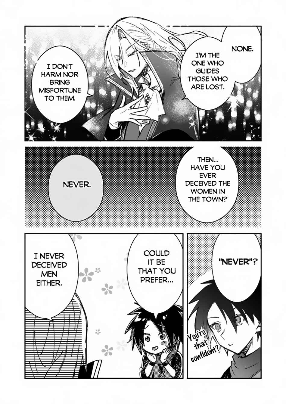 Chapter 41.1 - Page 10