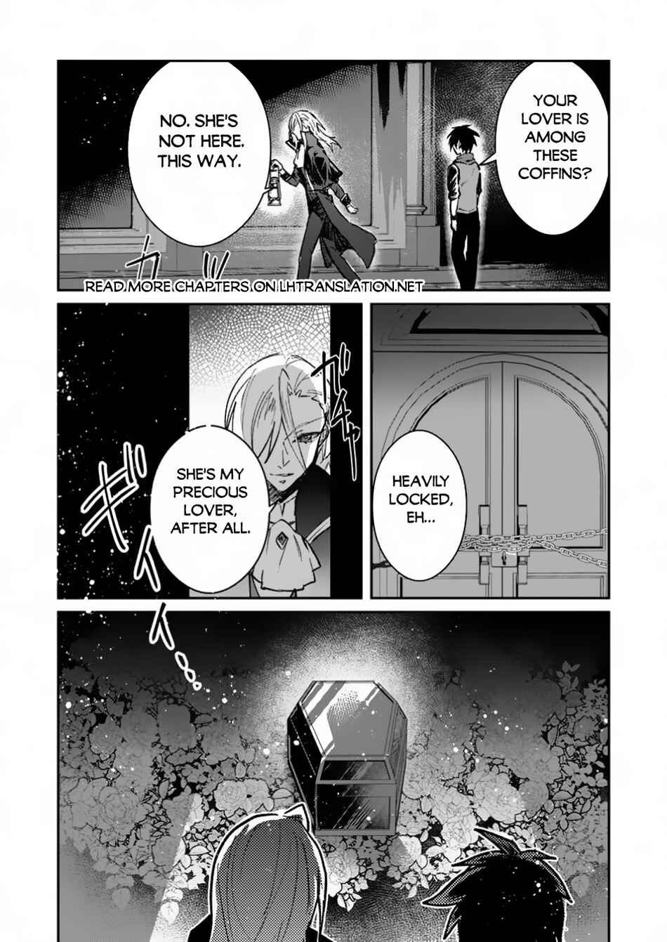 Chapter 41.1 - Page 15