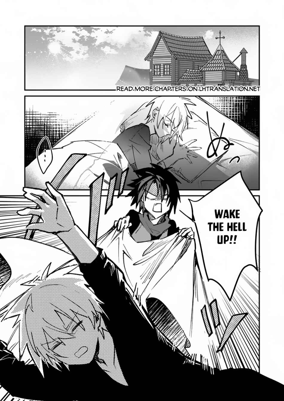 Chapter 41.1 - Page 2