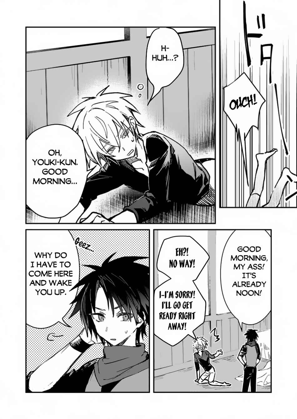 Chapter 41.1 - Page 3