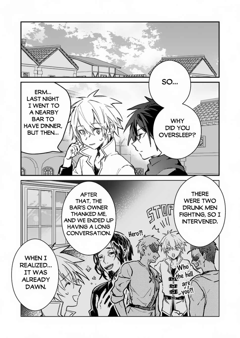 Chapter 41.1 - Page 5