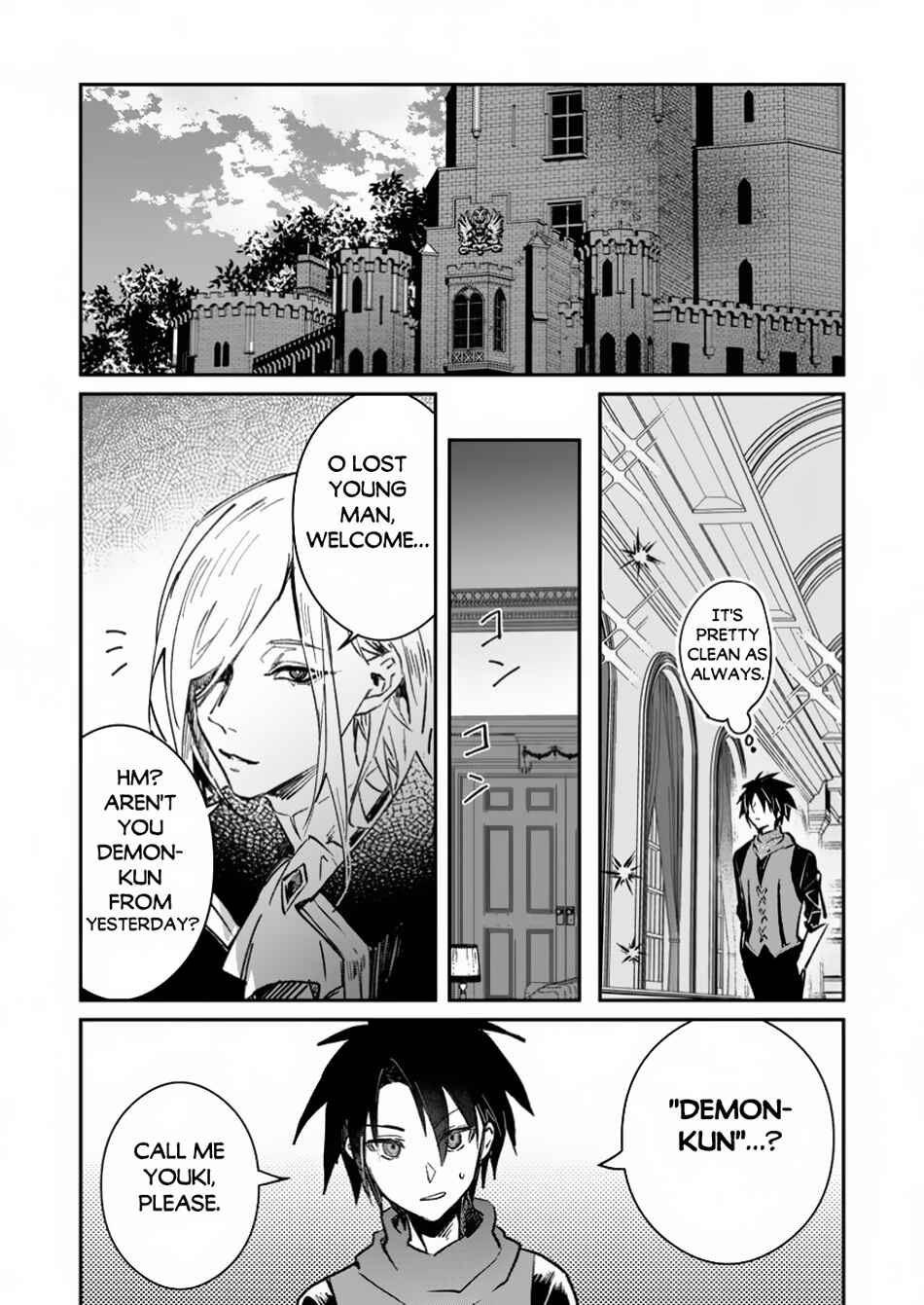 Chapter 41.1 - Page 8