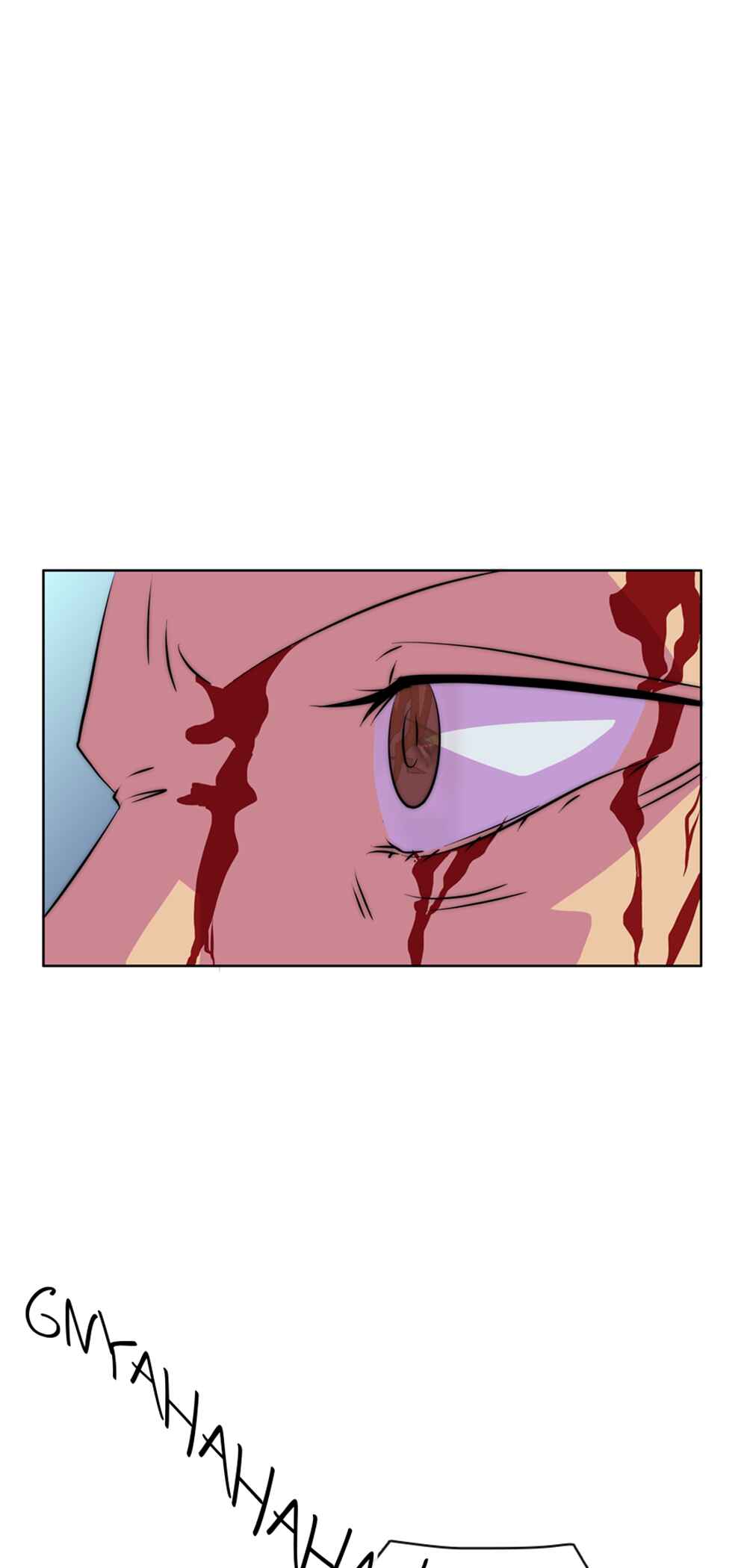 Chapter 56 - Page 10