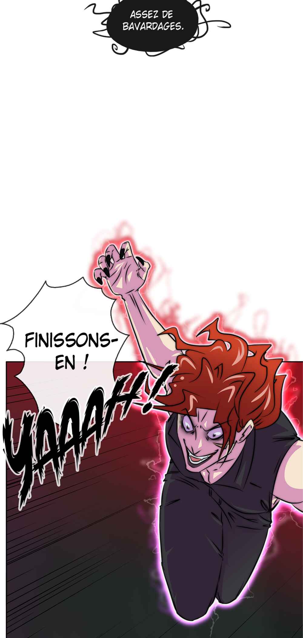 Chapter 56 - Page 16
