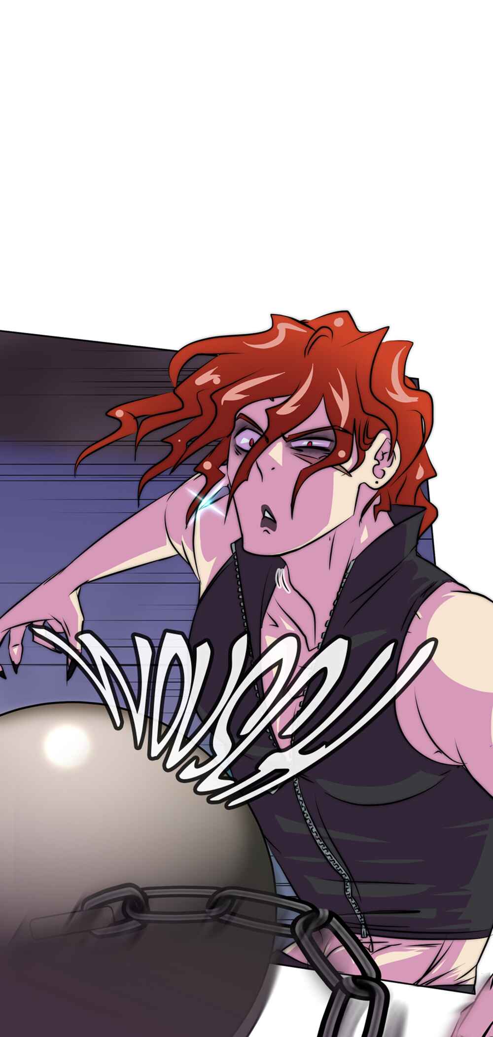 Chapter 56 - Page 18