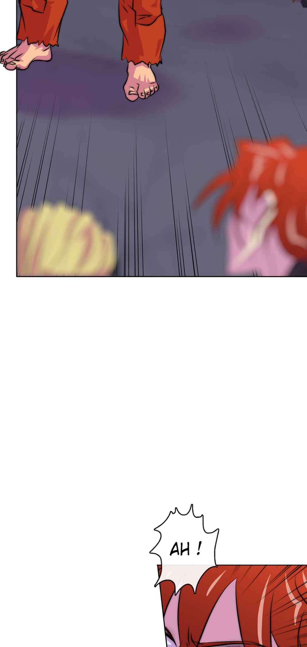 Chapter 56 - Page 21