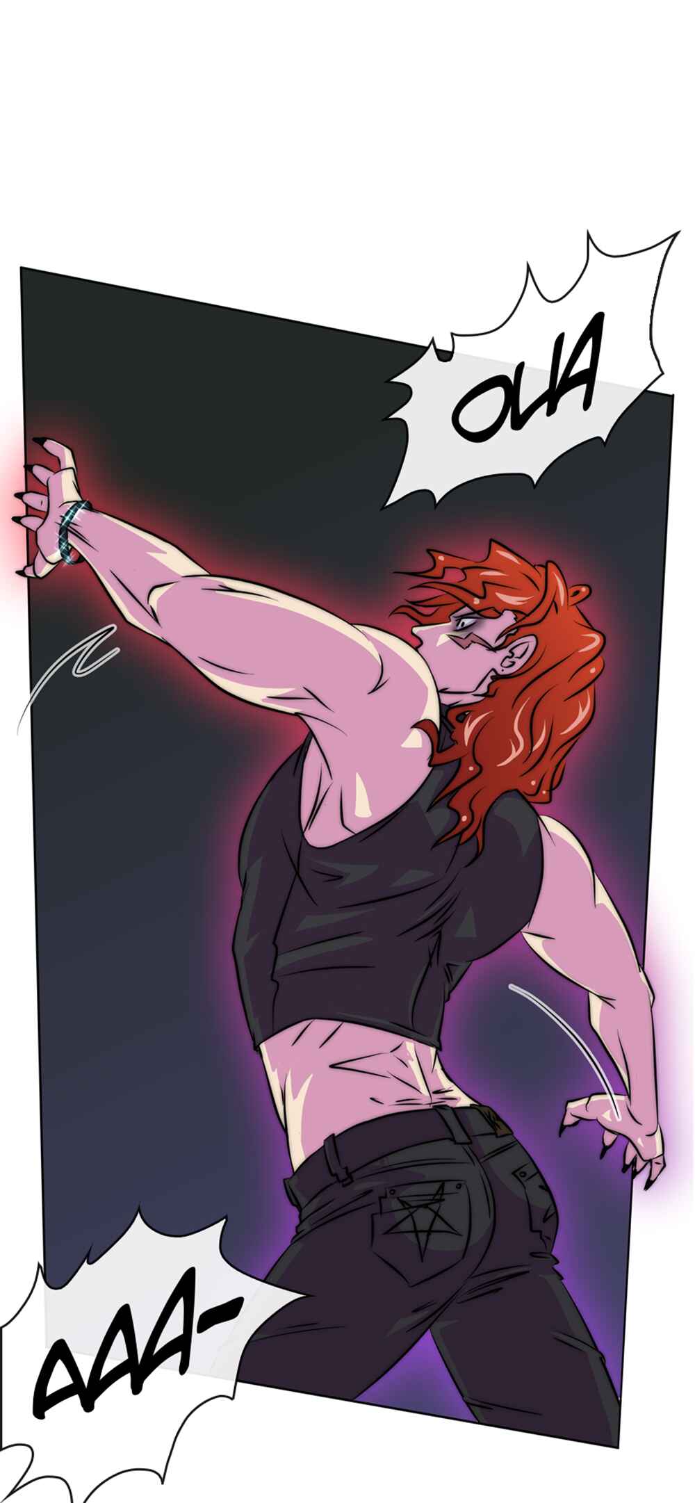 Chapter 56 - Page 24