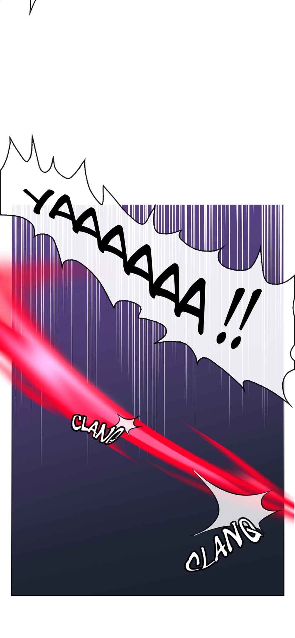 Chapter 56 - Page 25