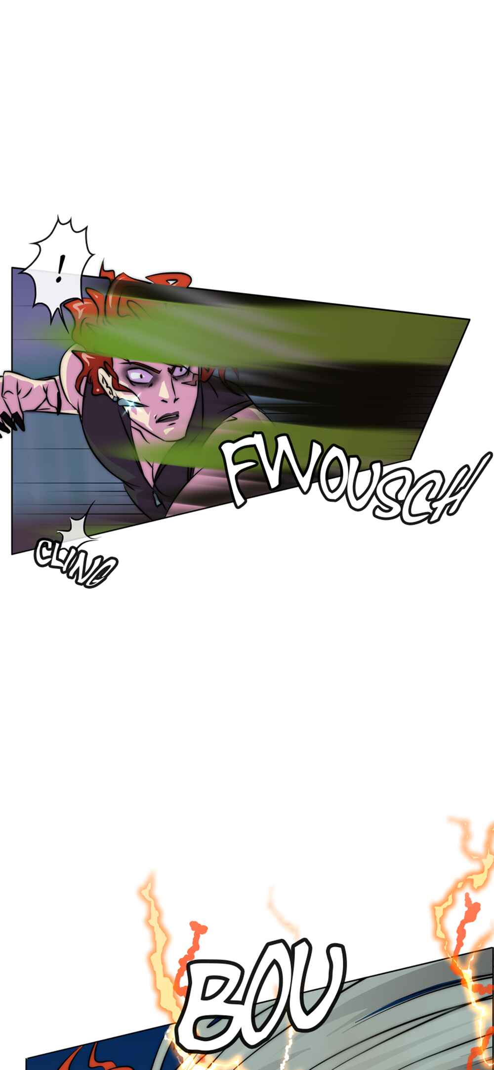 Chapter 56 - Page 26