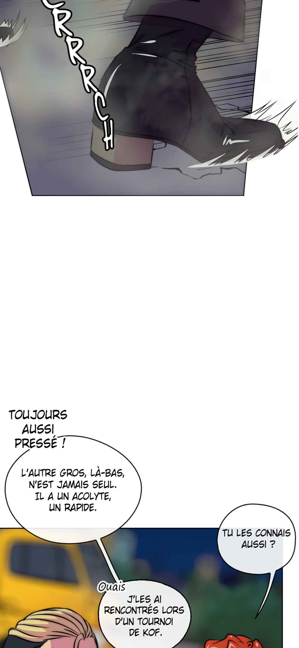 Chapter 56 - Page 28