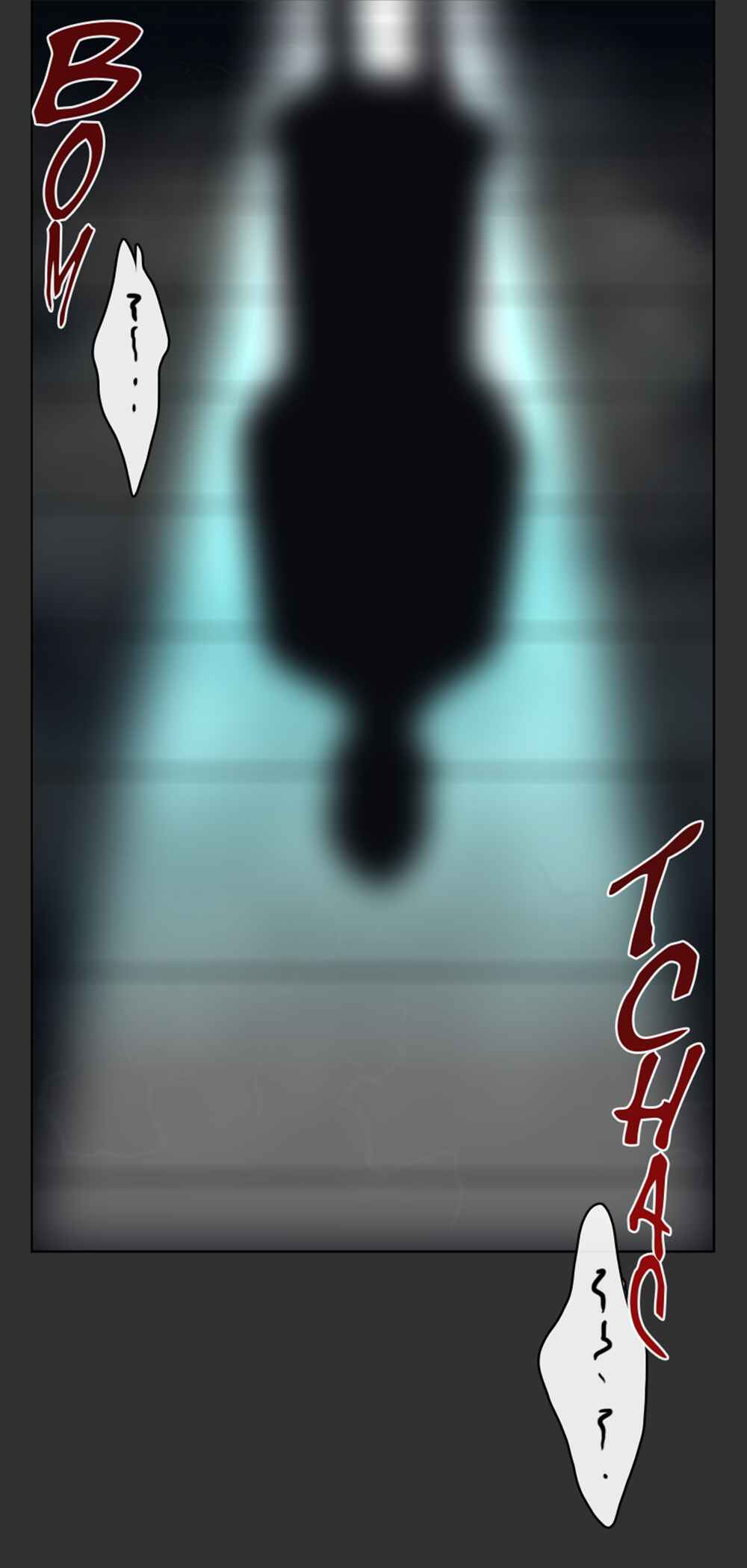 Chapter 56 - Page 3