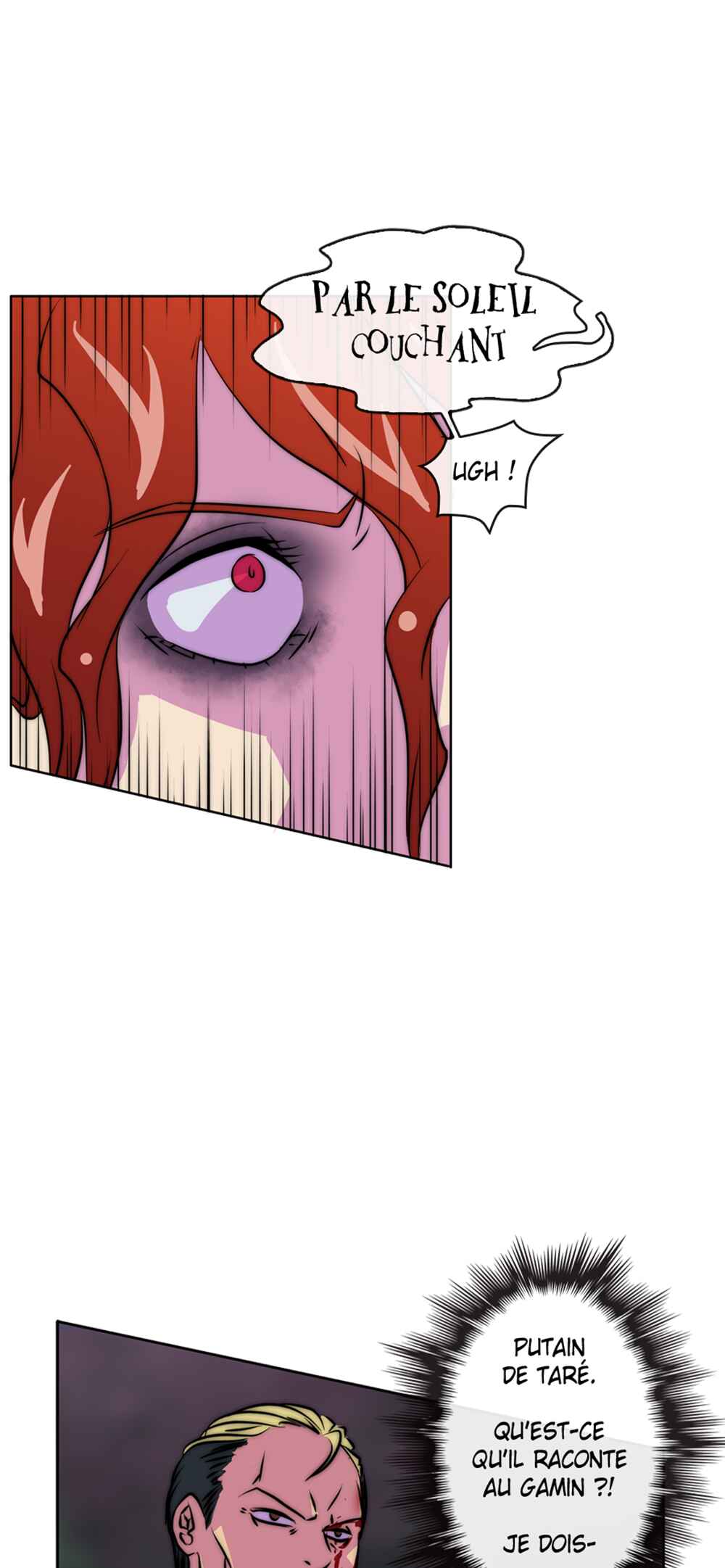 Chapter 56 - Page 32