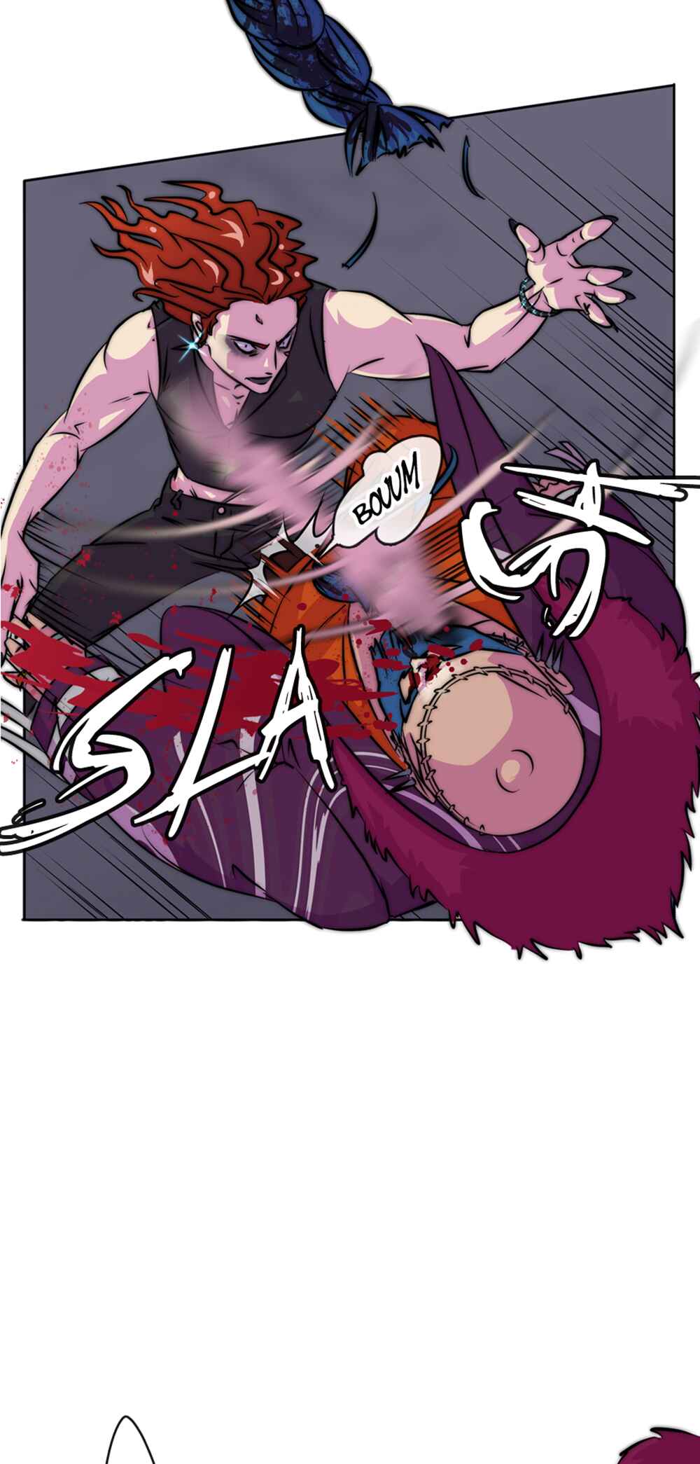Chapter 56 - Page 38