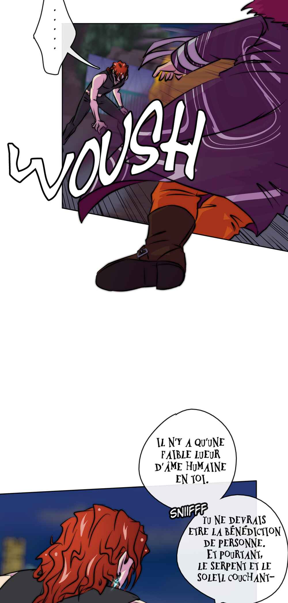 Chapter 56 - Page 39