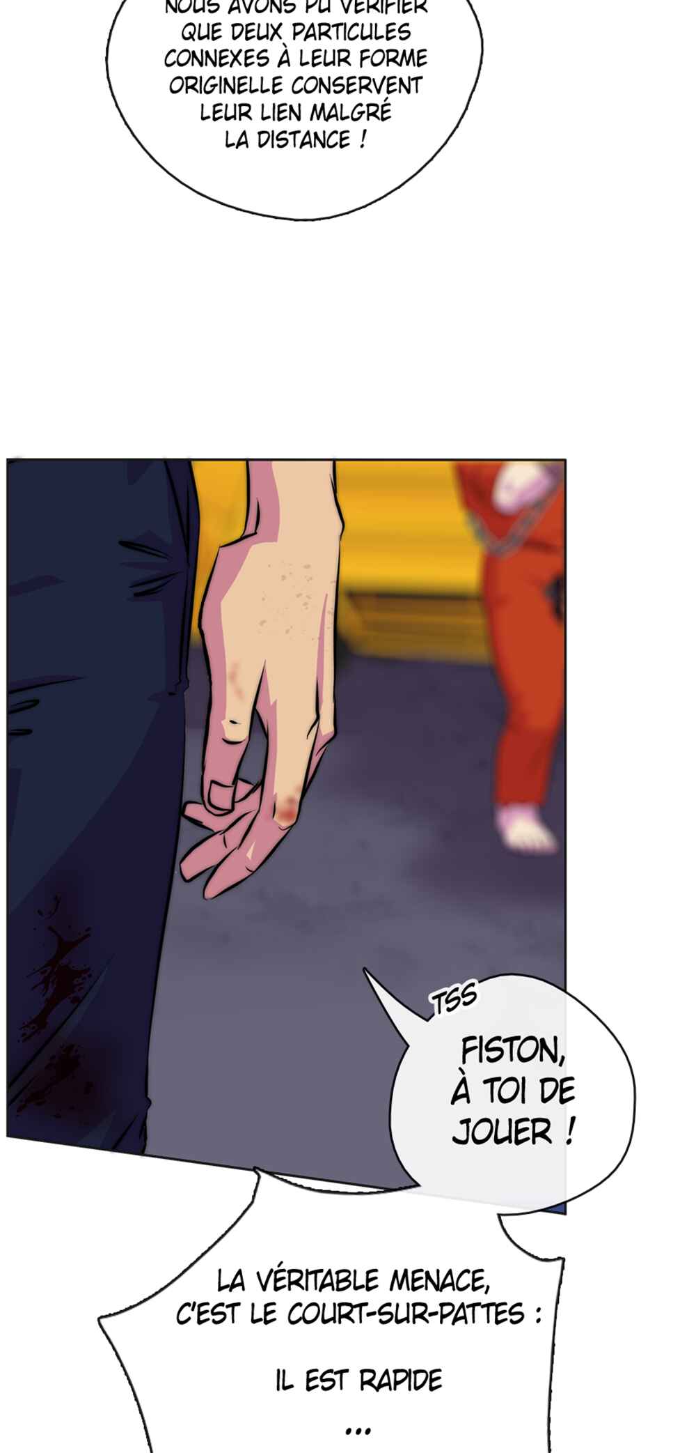 Chapter 56 - Page 48