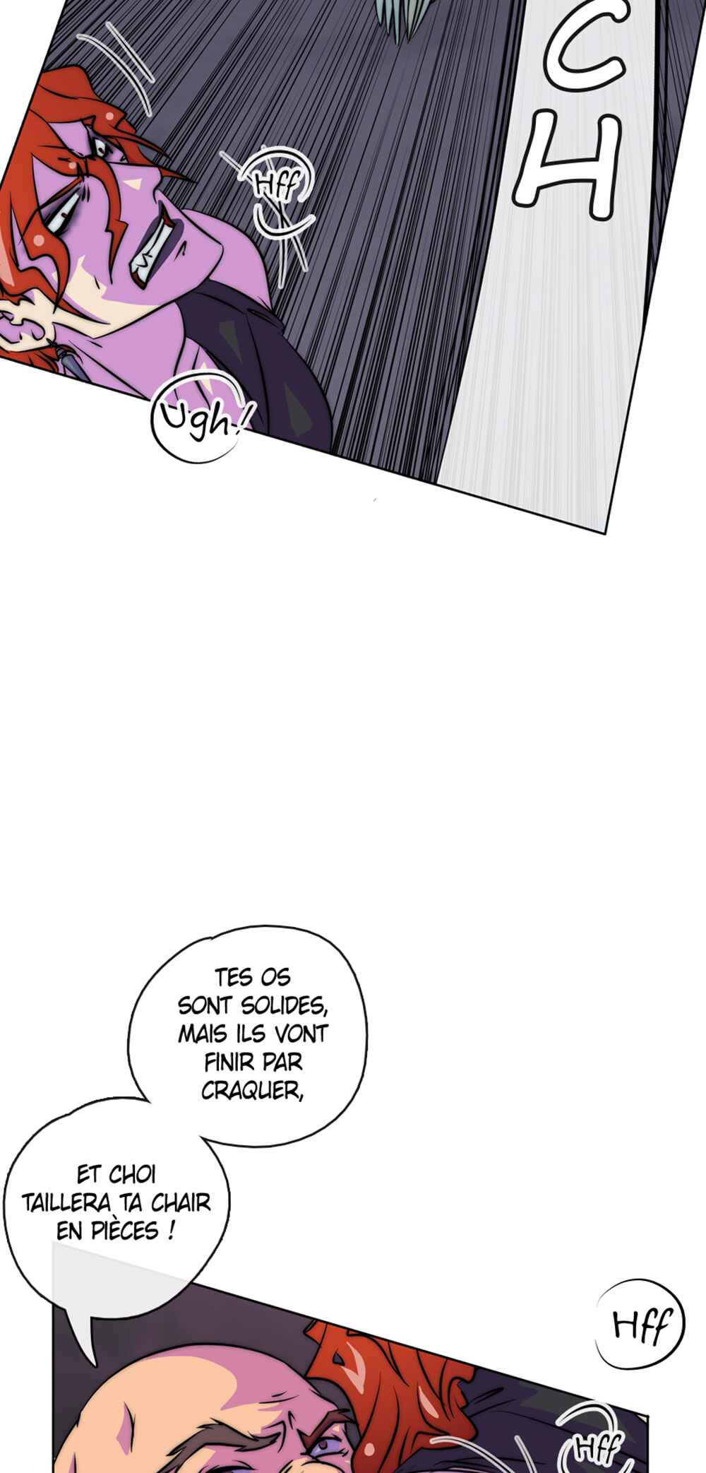 Chapter 56 - Page 50