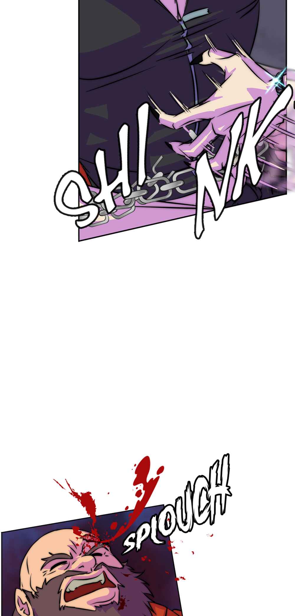 Chapter 56 - Page 54