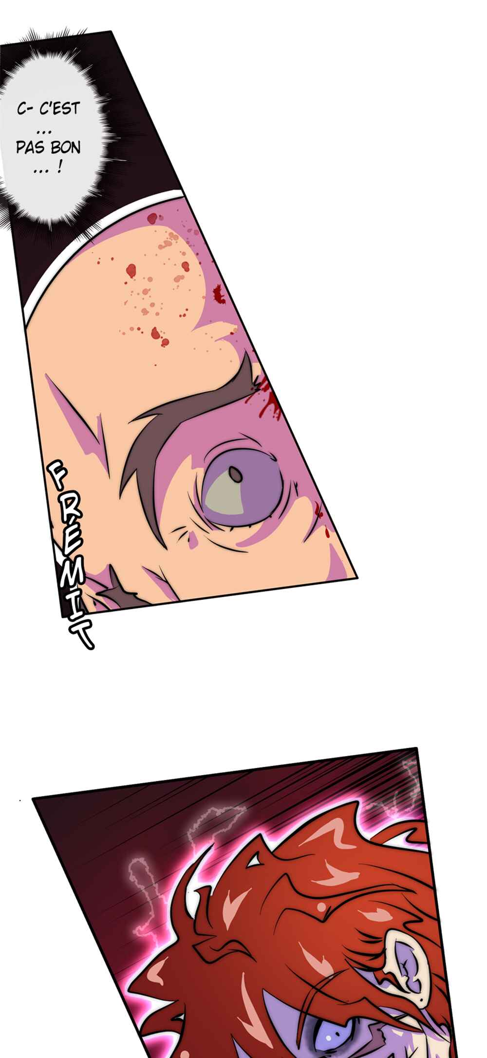 Chapter 56 - Page 57