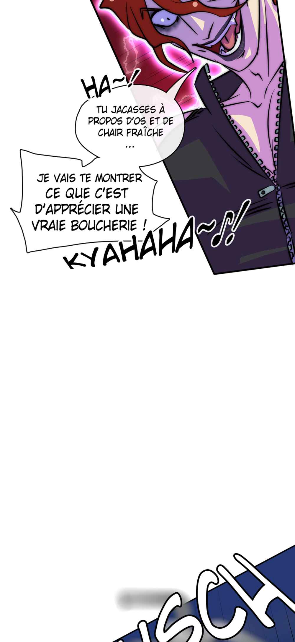 Chapter 56 - Page 58