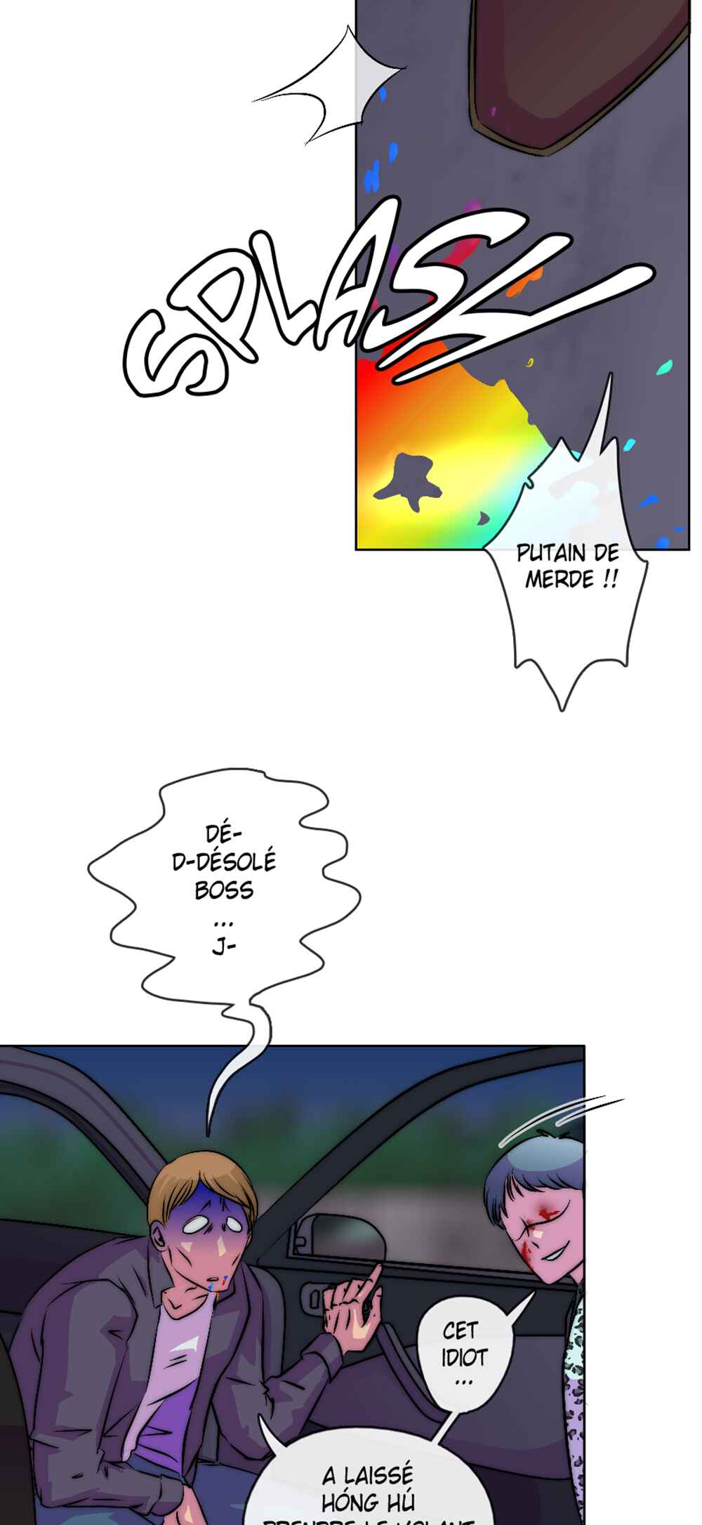 Chapter 56 - Page 62