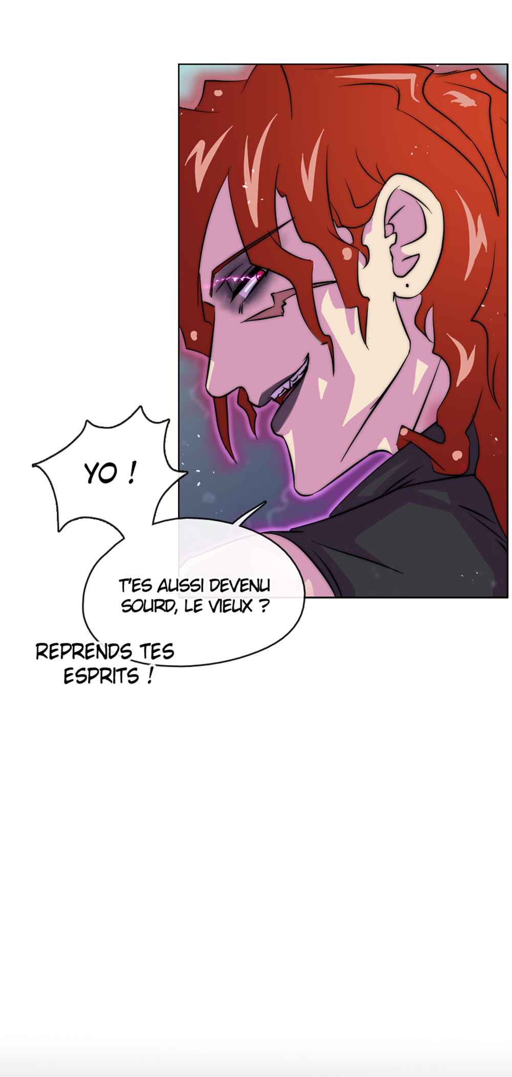 Chapter 56 - Page 8