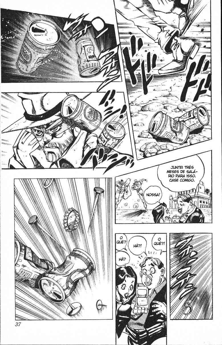 Chapter 90 - Page 11