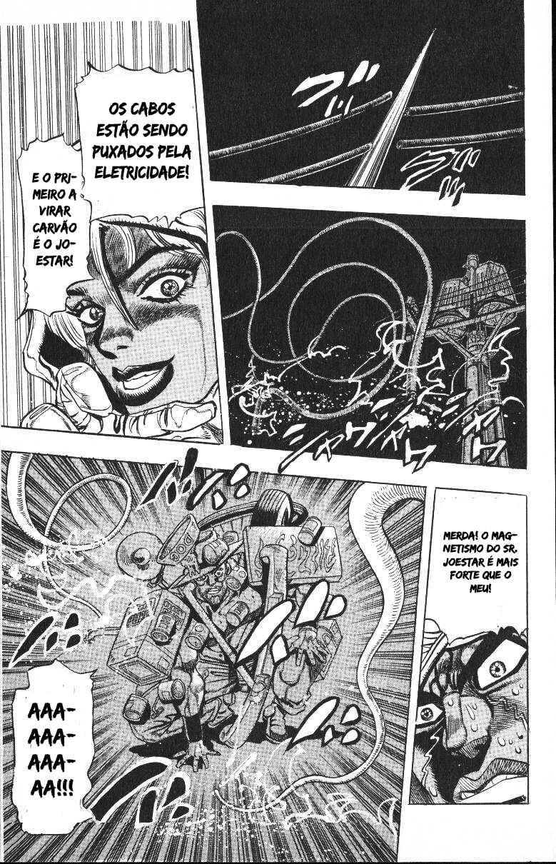 Chapter 90 - Page 19