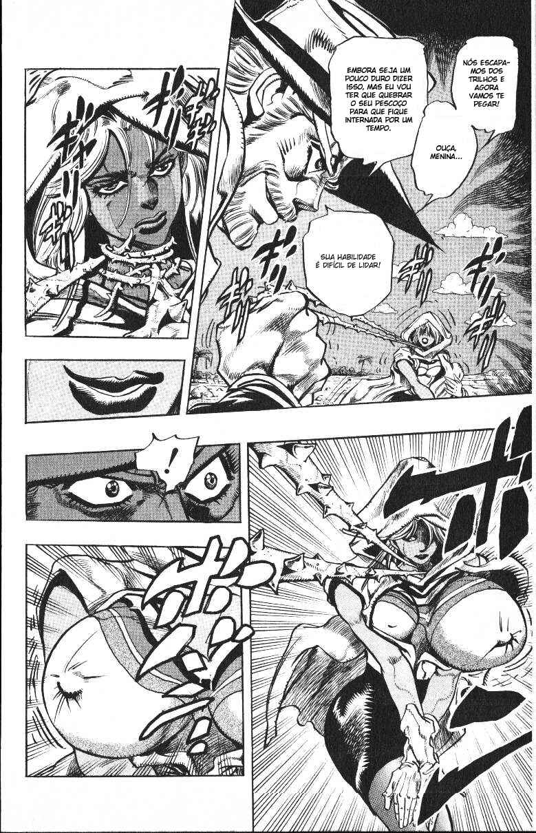 Chapter 90 - Page 4