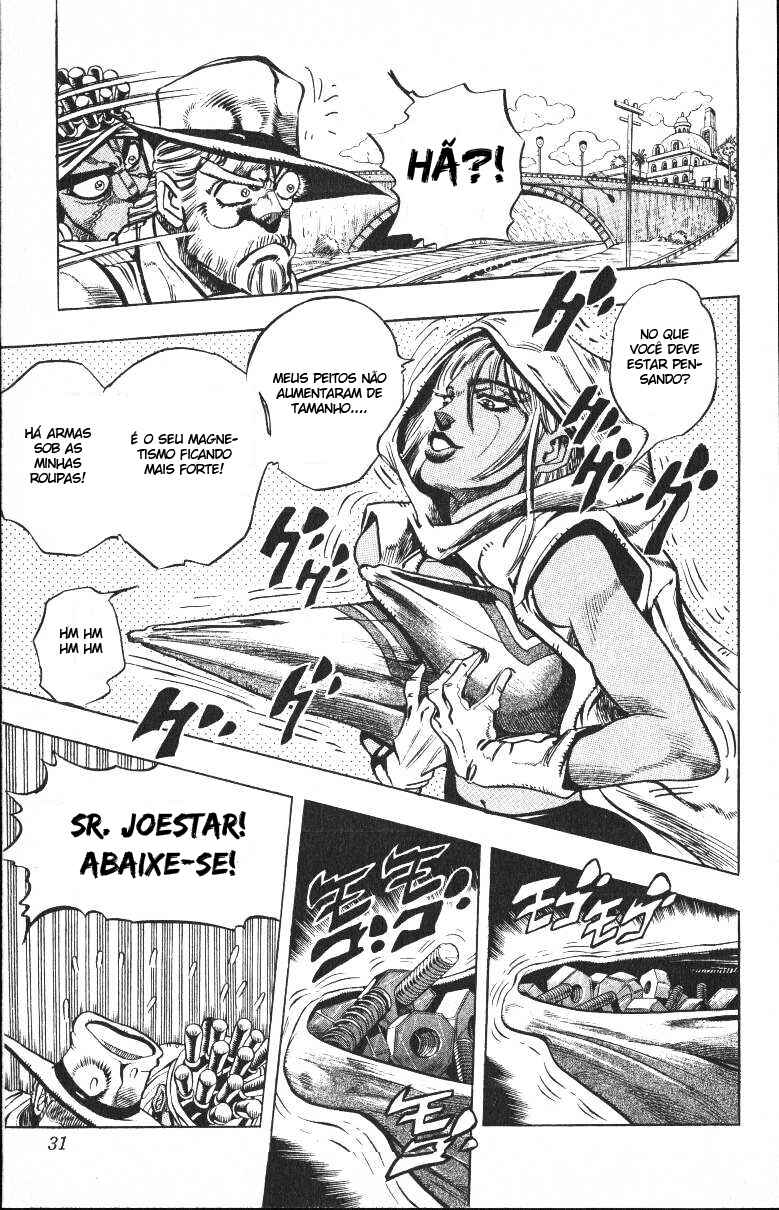 Chapter 90 - Page 5