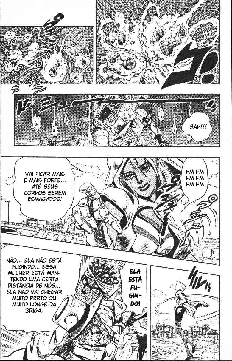 Chapter 90 - Page 7