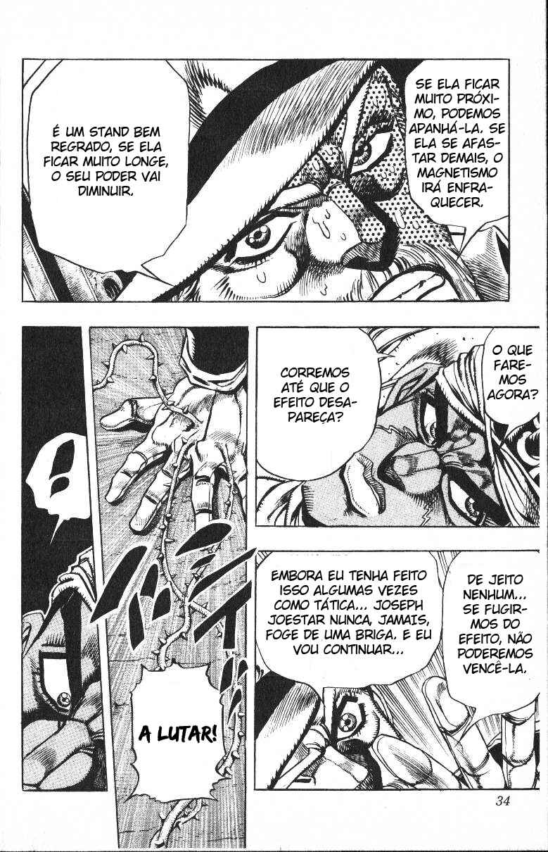 Chapter 90 - Page 8